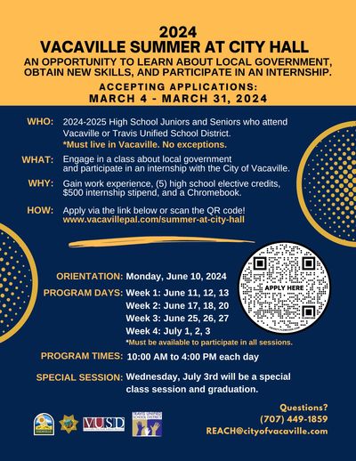 Vusd Calendar 2025 26 Sophie T Seppelt